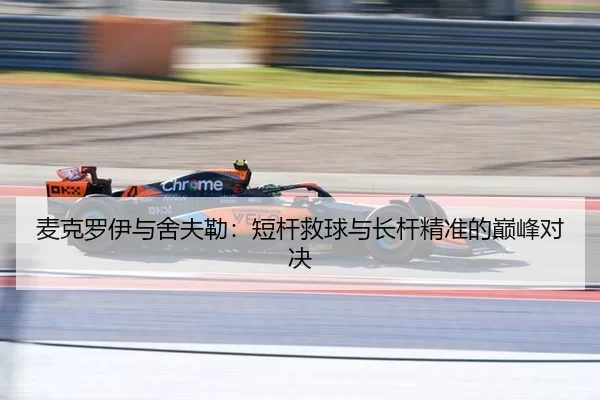 mai-ke-luo-yi-yu-she-fu-lei-duan-gan-jiu-qiu-yu-zhang-gan-jing-zhun-de-dian-feng-dui-jue-3-297.jpg